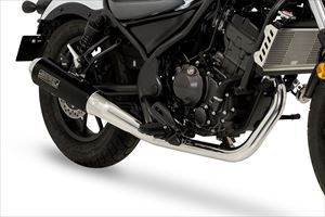 MORIWAKI ONLINE SHOP.