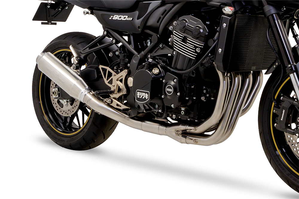 MORIWAKI ONLINE SHOP.