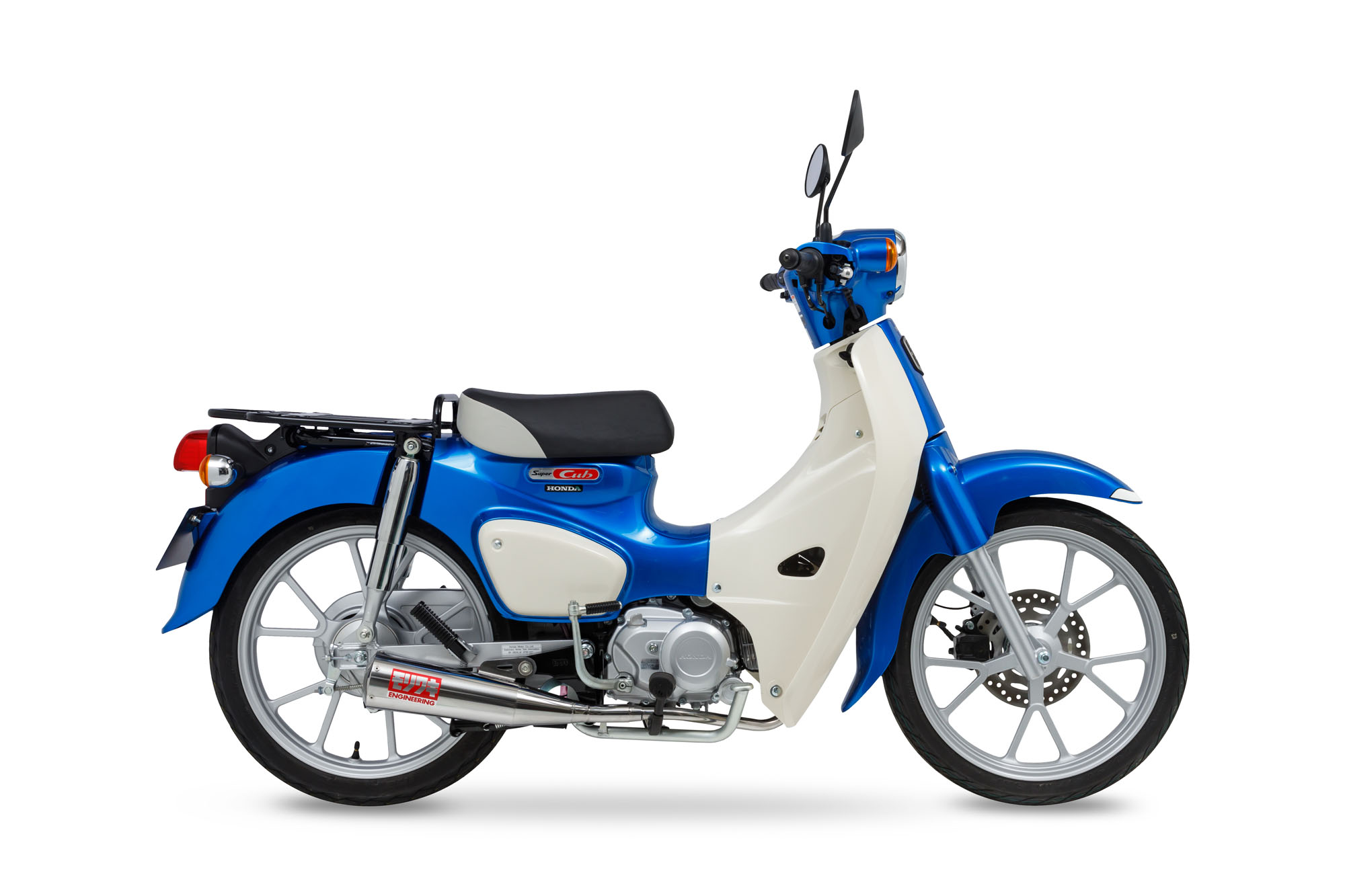 MORIWAKI ONLINE SHOP.