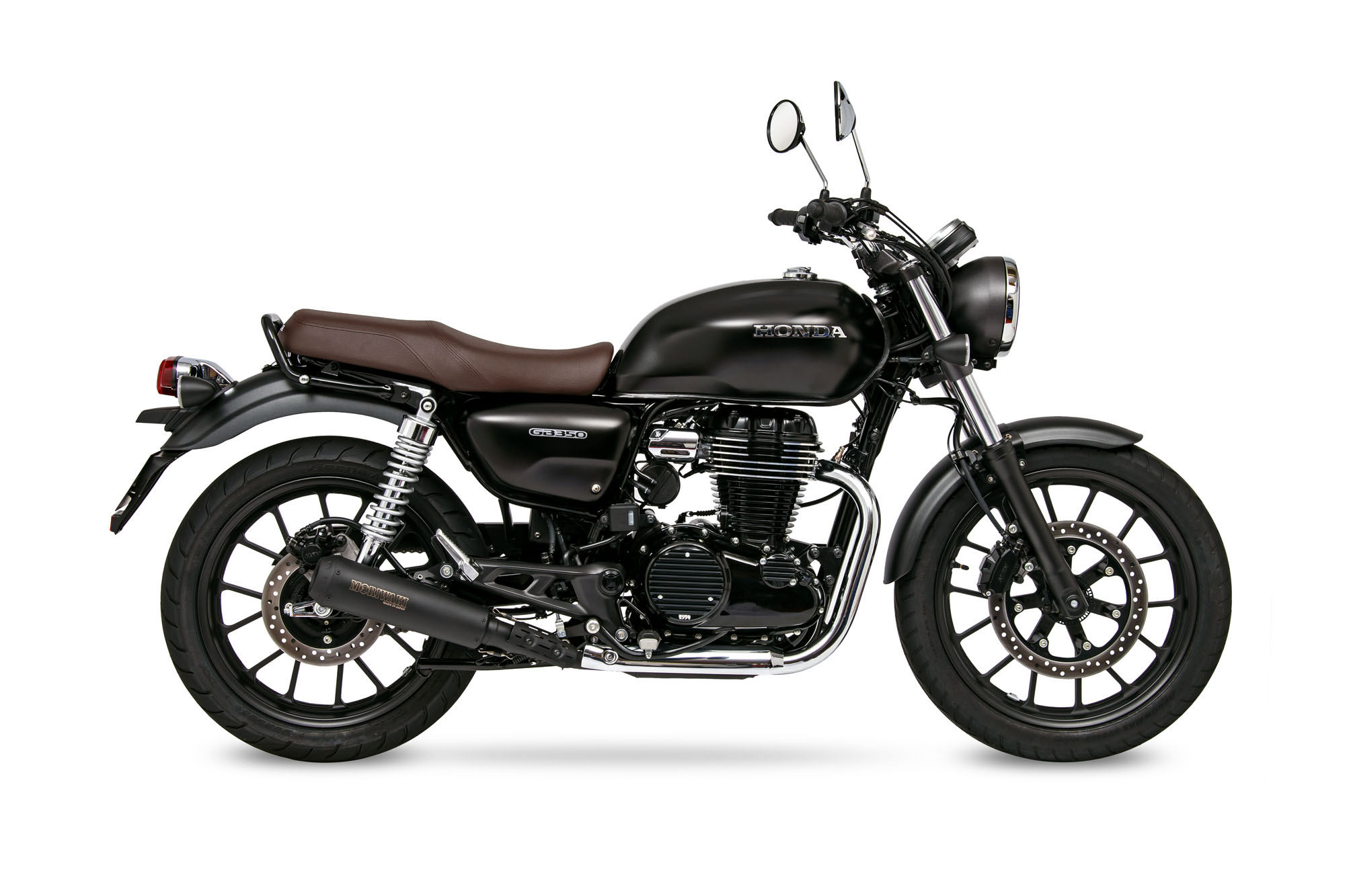 MORIWAKI ONLINE SHOP.