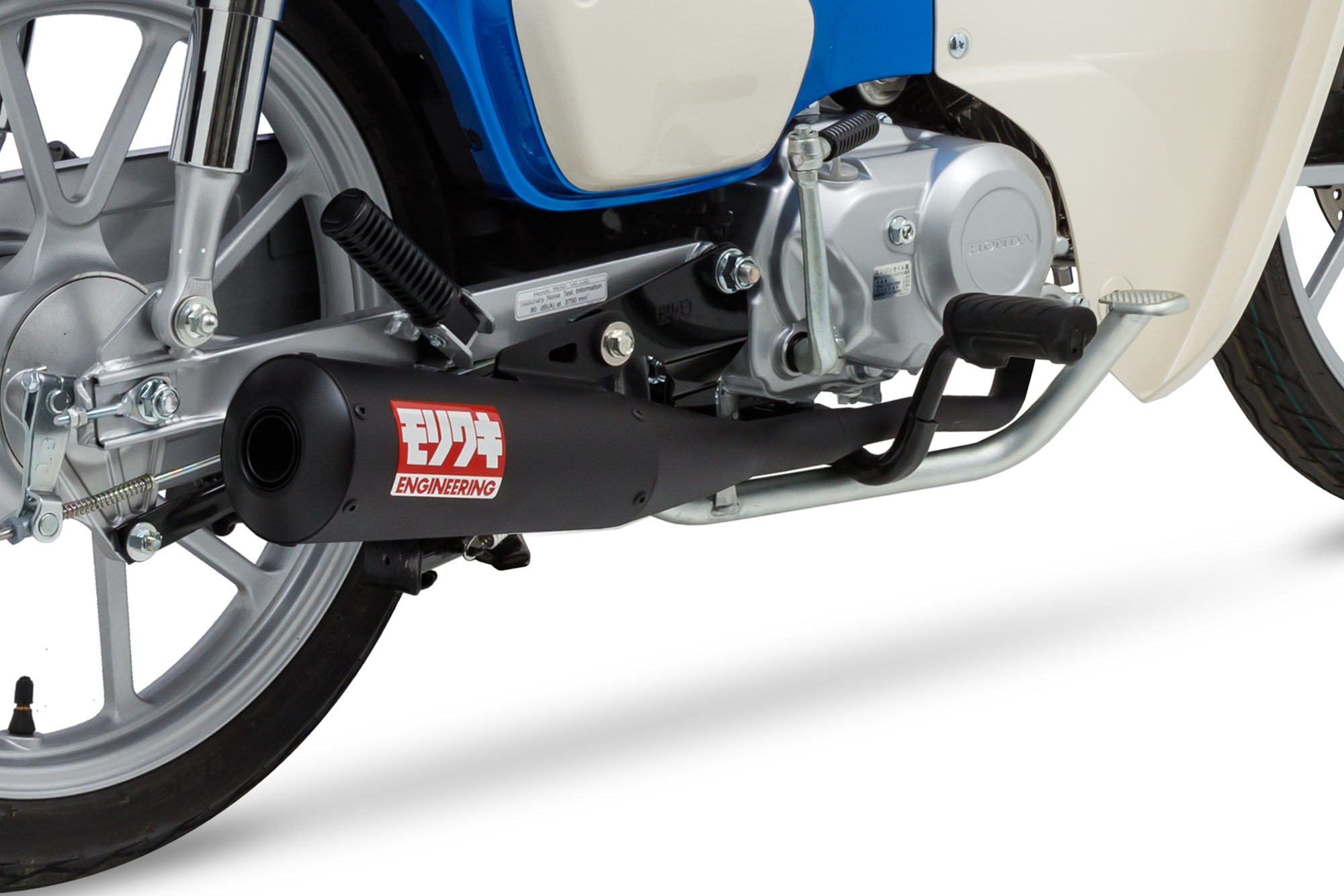 MORIWAKI ONLINE SHOP.