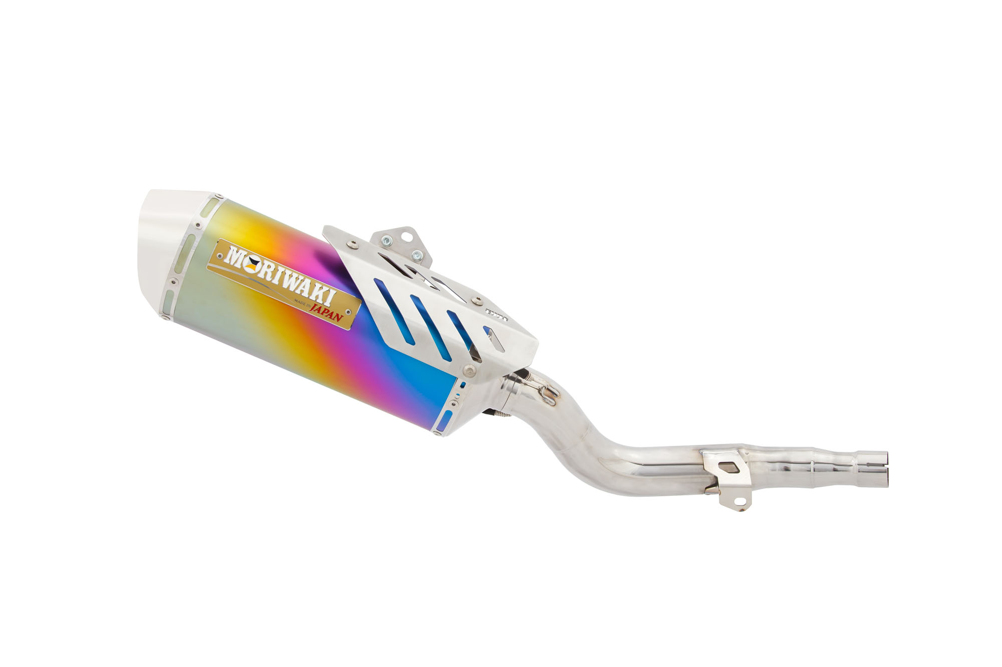 MORIWAKI ONLINE SHOP.