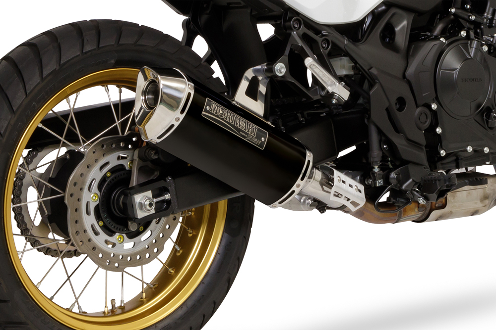 MORIWAKI ONLINE SHOP.