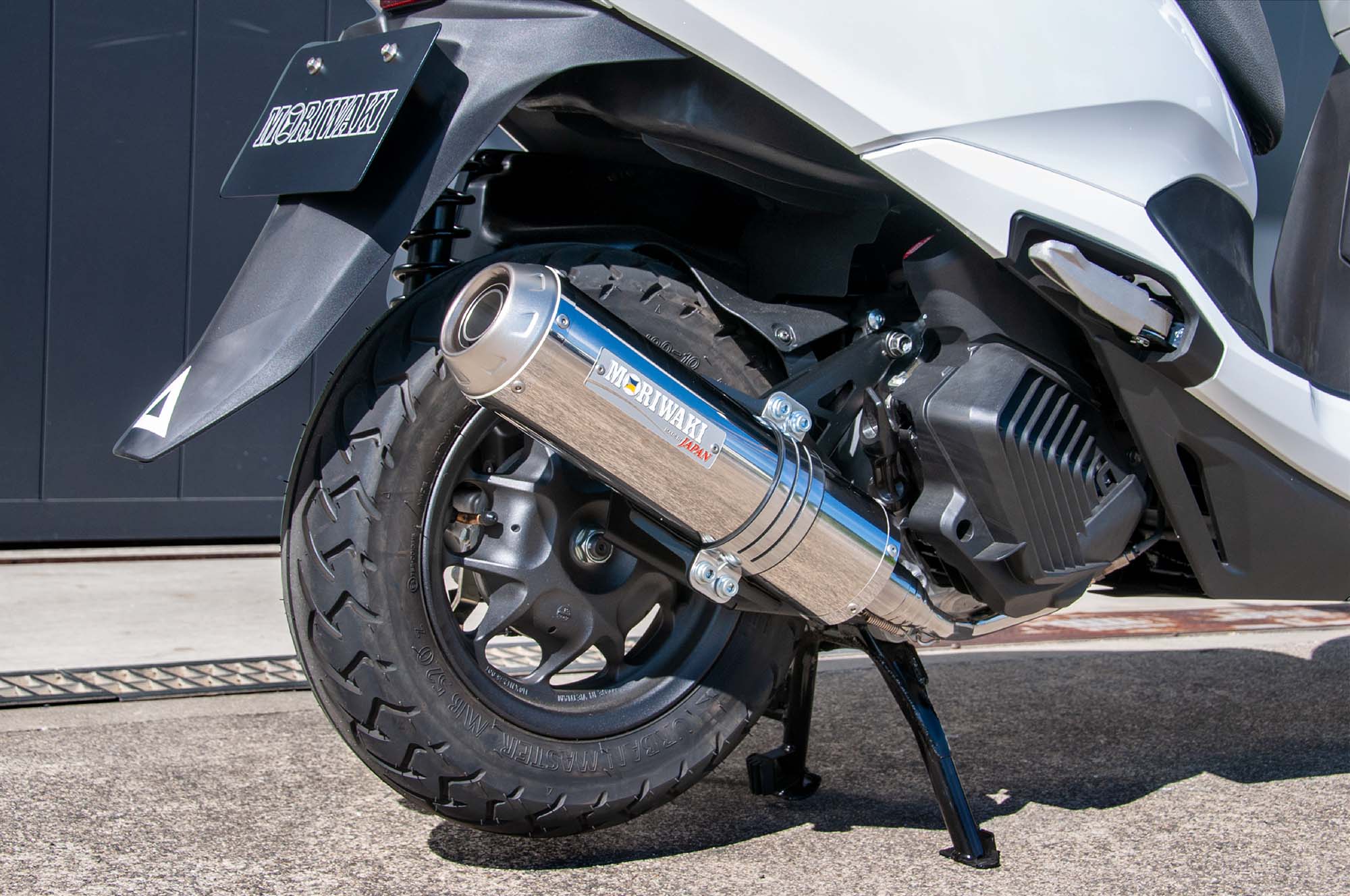 MORIWAKI ONLINE SHOP.