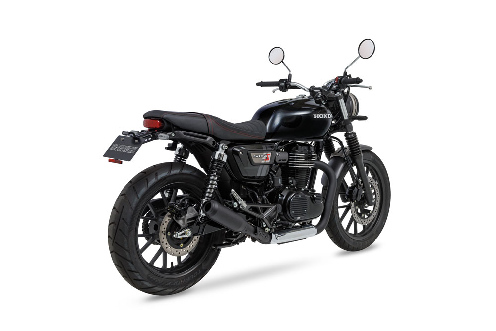 MORIWAKI ONLINE SHOP.