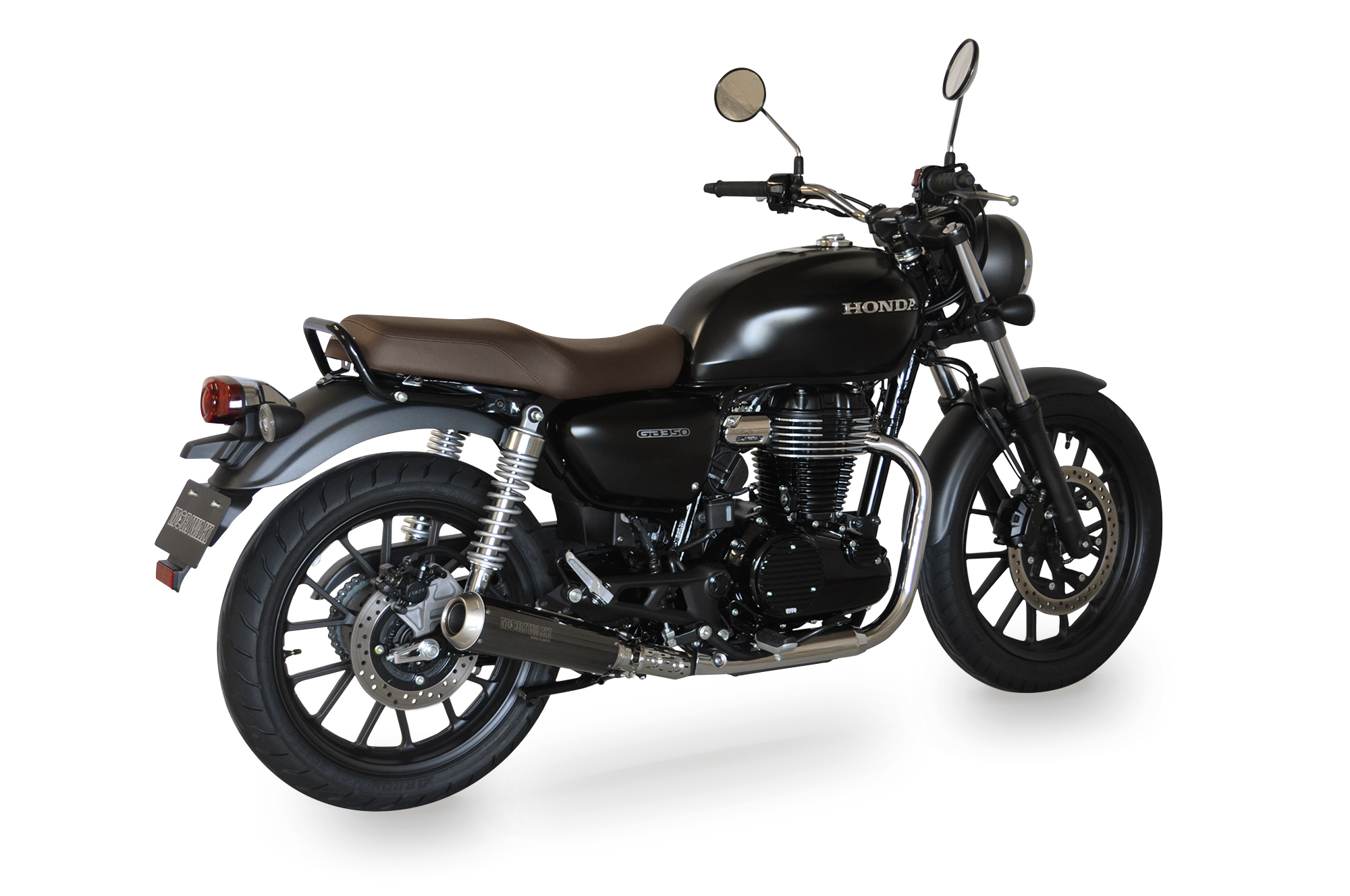 MORIWAKI ONLINE SHOP.