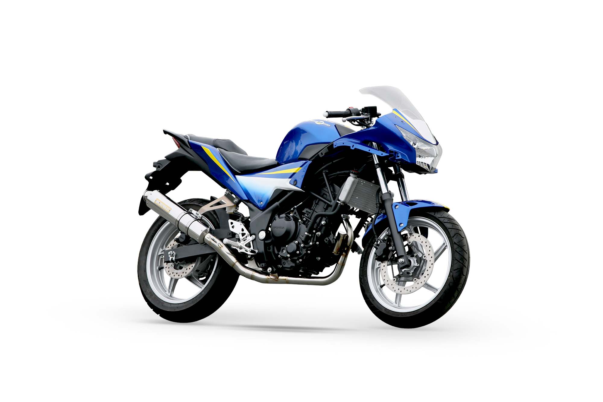 MORIWAKI ONLINE SHOP.