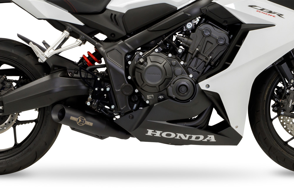 MORIWAKI ONLINE SHOP.