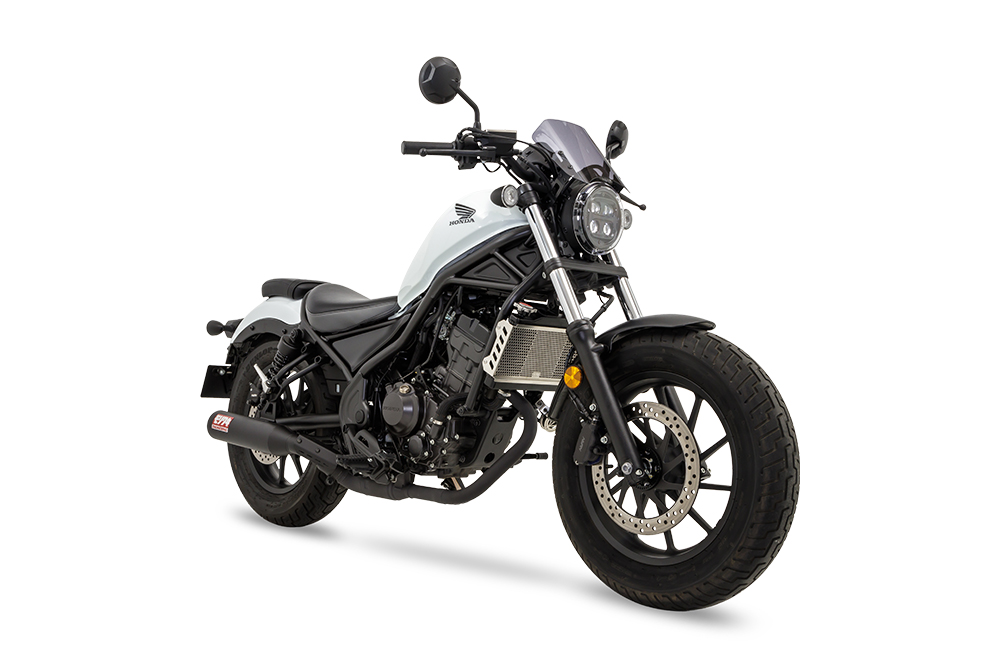 MORIWAKI ONLINE SHOP.