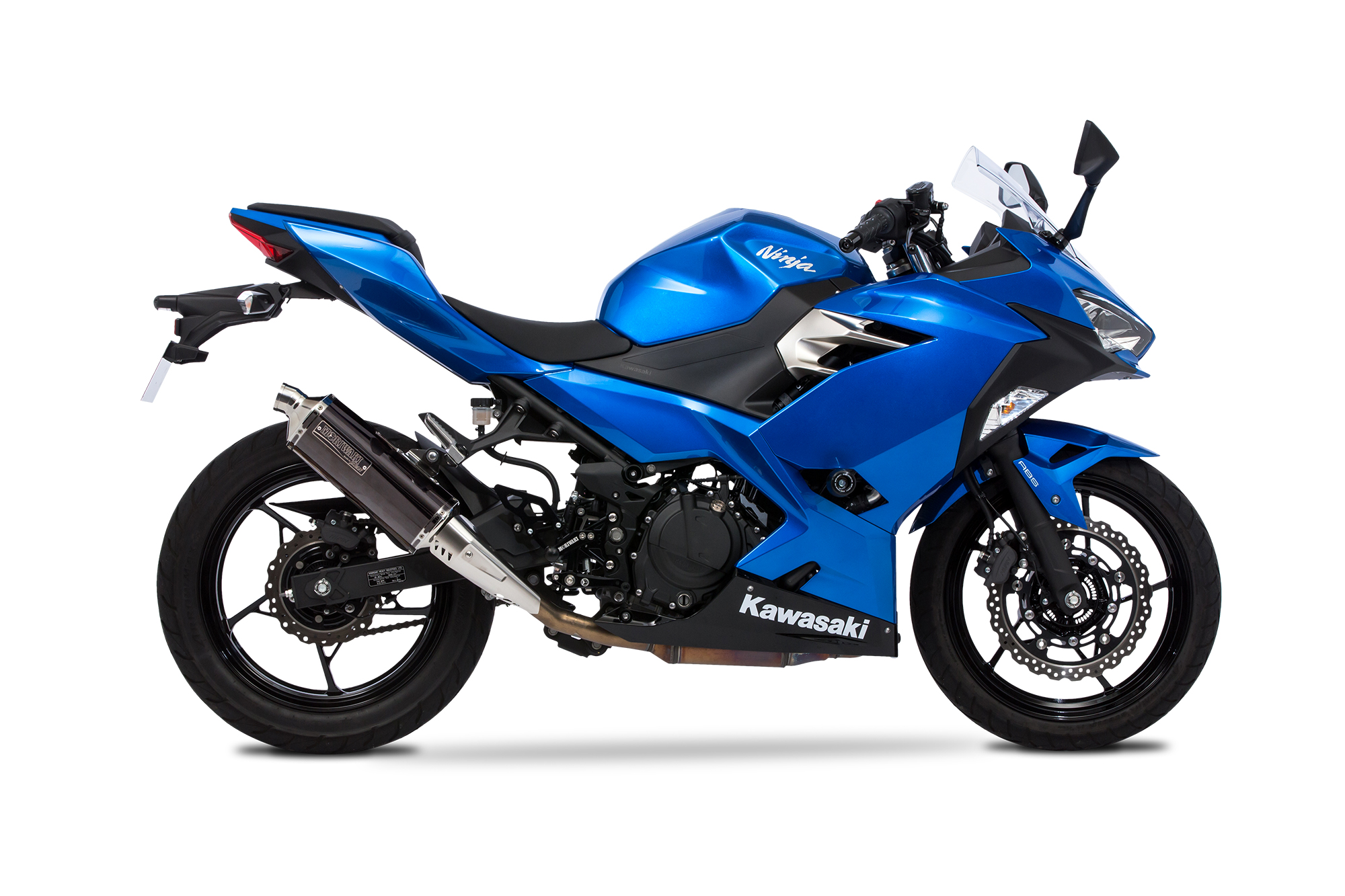 MORIWAKI ONLINE SHOP.