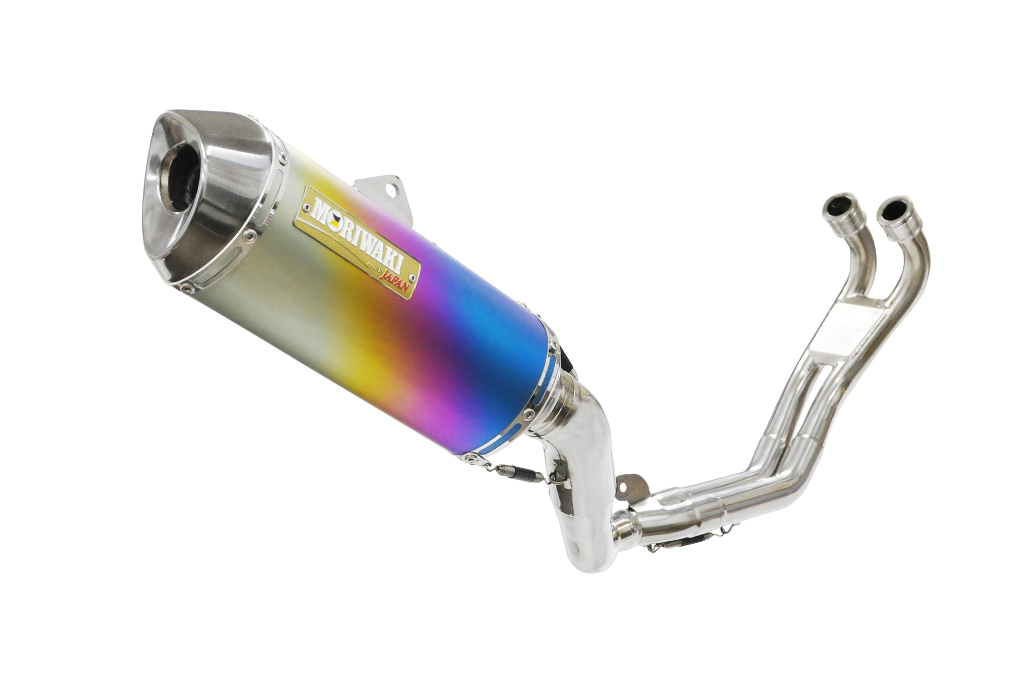 MORIWAKI ONLINE SHOP.