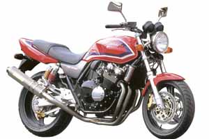 MORIWAKI ONLINE SHOP.