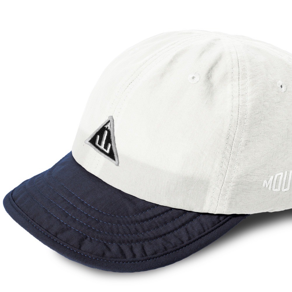 FLEX MULTI OB CAP-yama｜MHW24100 | カメラキャップ | フレックス