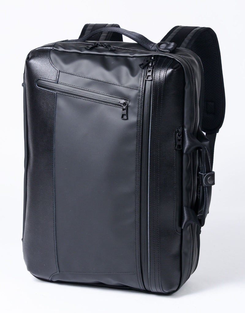 ビジネスショルダーバッグ