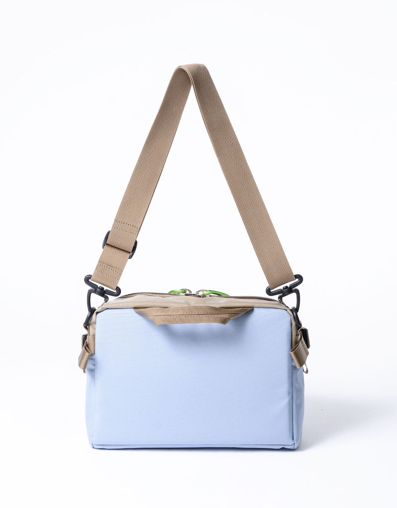 Hugsack ショルダーバッグ No.03231 ｜master-piece | マスターピース