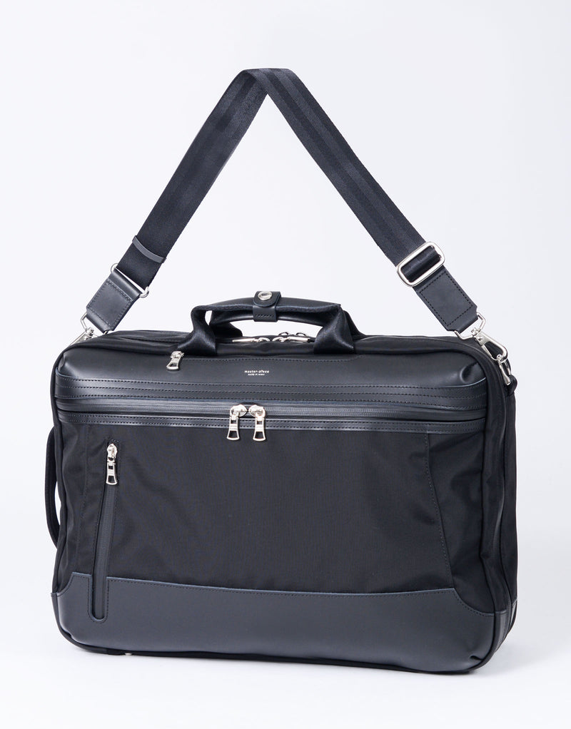 05000-01-10_800x.jpg?v=1744886041