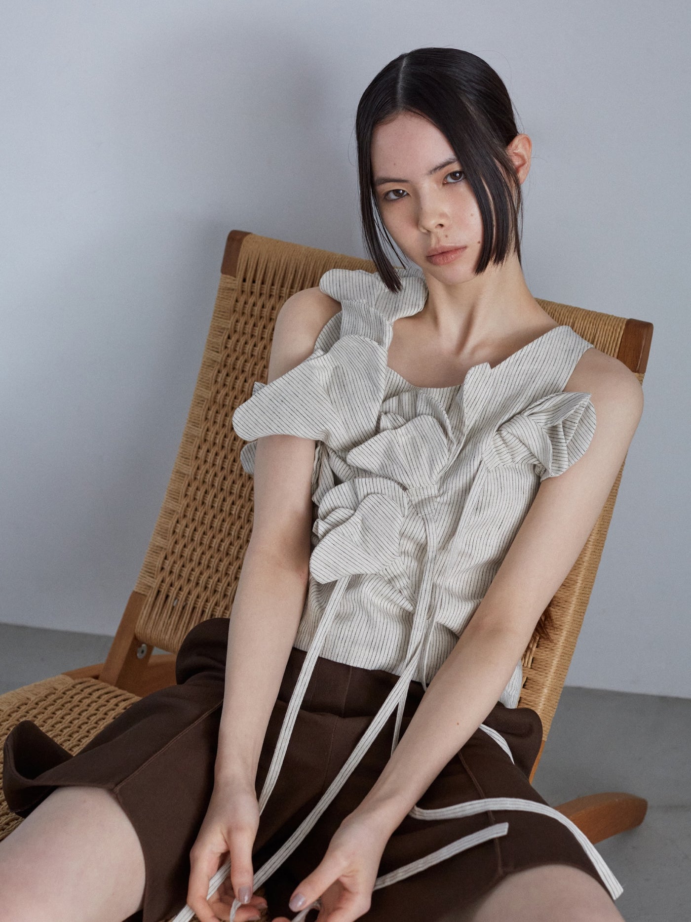 1156_1400x.jpg?v=1742433955