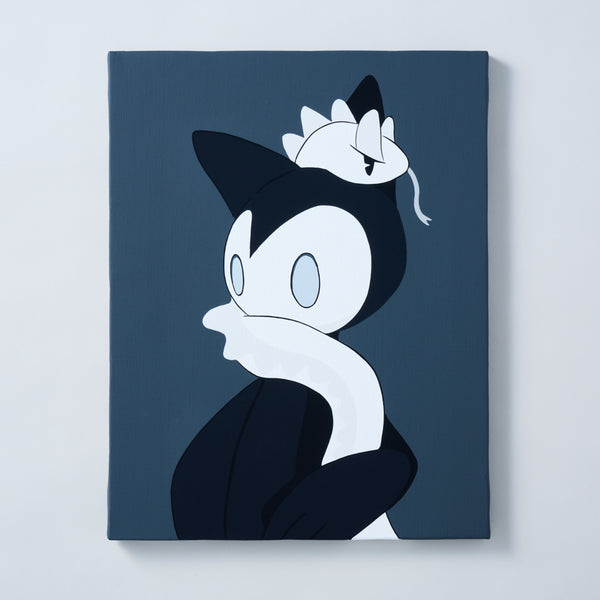 250107nc_0023_600x600_crop_cen