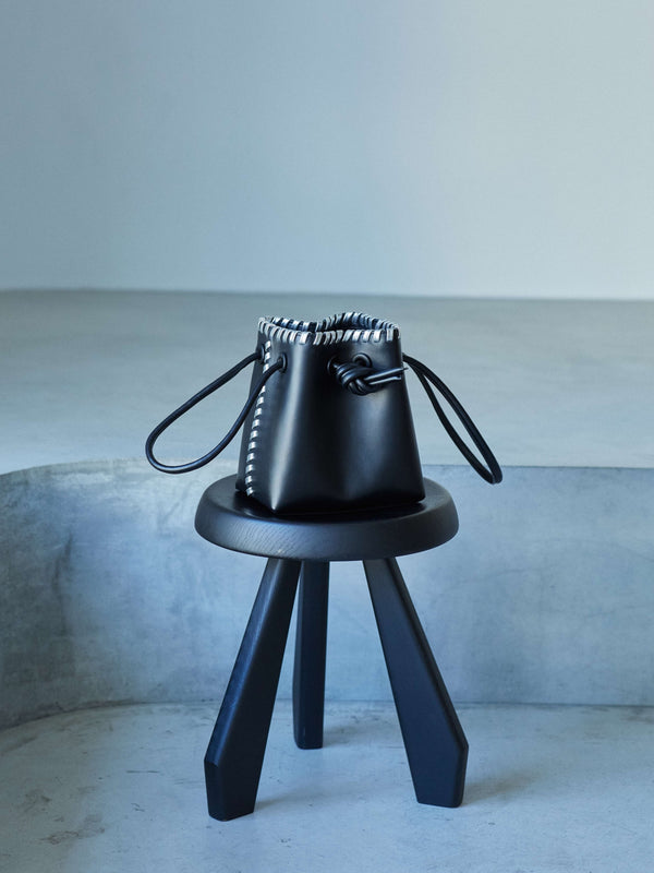 NumeroCloset7372_600x.jpg?v=