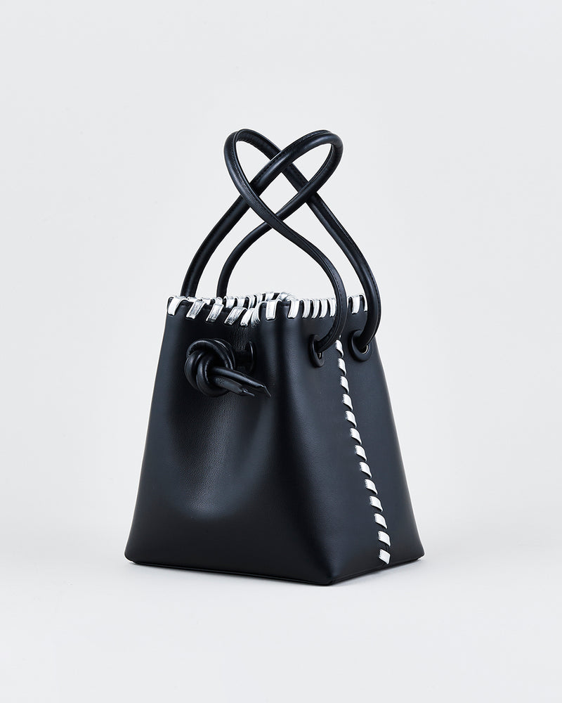 VASIC Bond Mini for Numéro TOKYO Numero CLOSET別注ボンドミニ