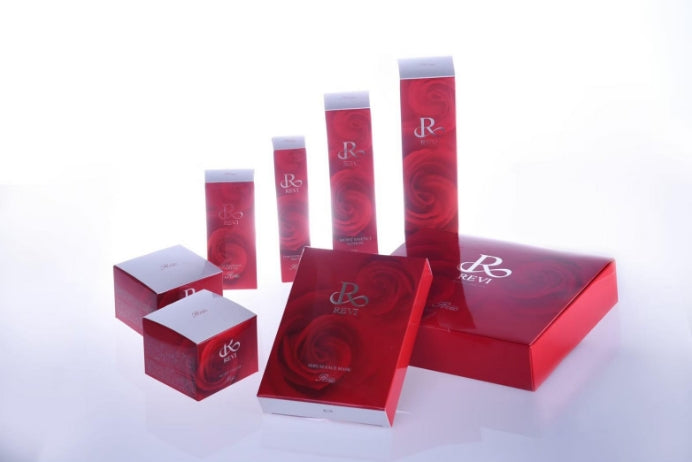 カルムマスク – Revi販売会社