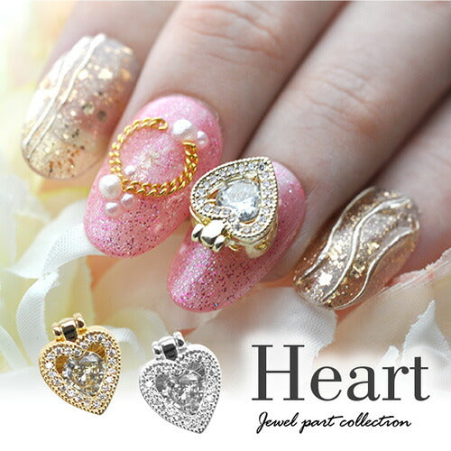 ネイルパーツ 22062 ネイルパーツ 22062 ネイルパーツ 22062 ネイル