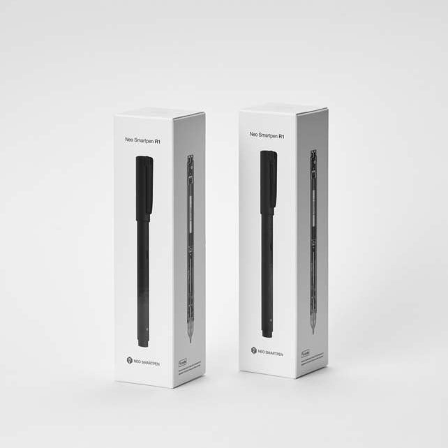 NEO SMARTPEN R1 – Neo Smartpen