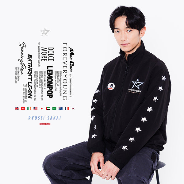 0000000003012_gR9z6ir_grande.