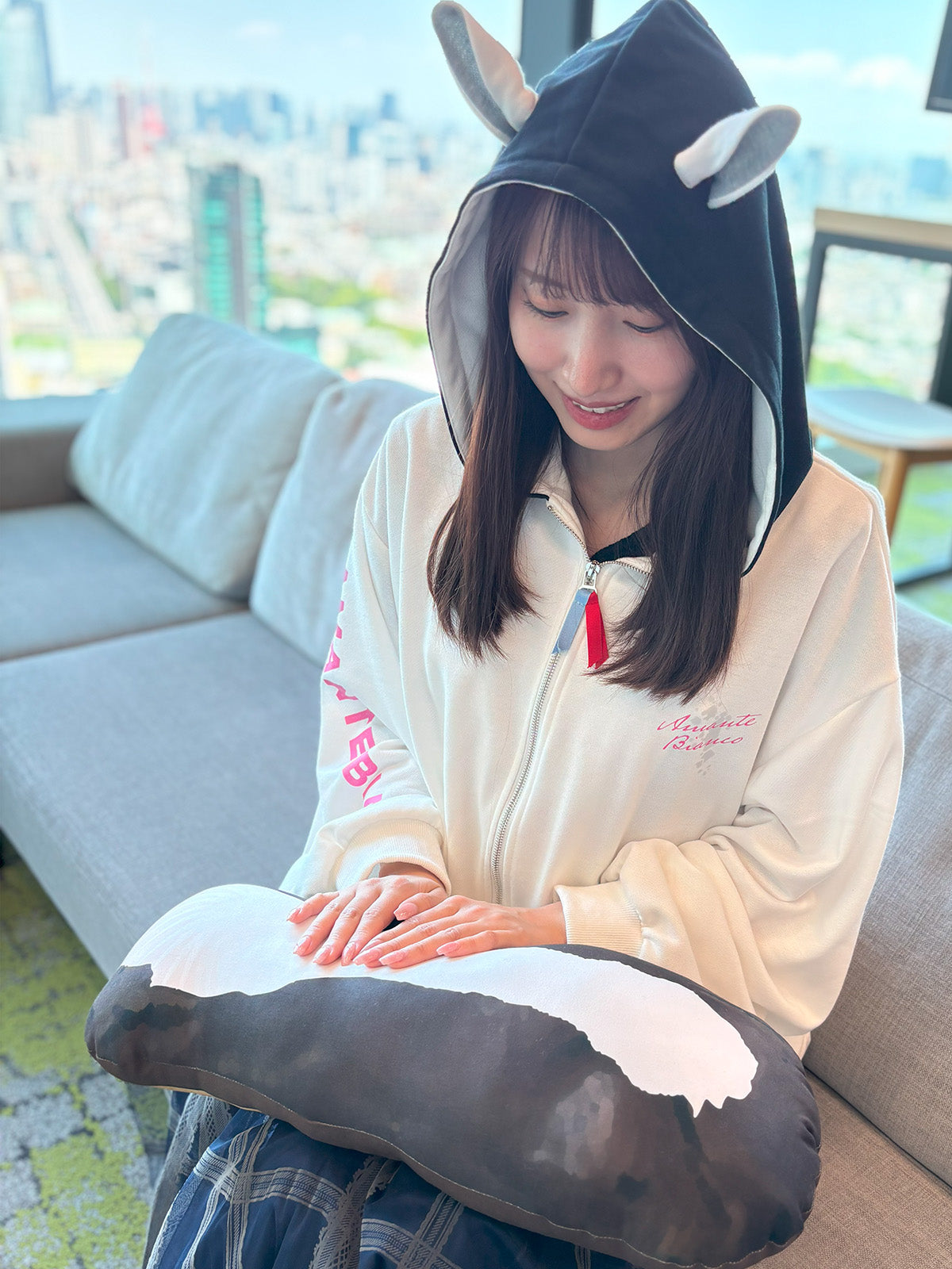 イクイノックス・エクレアクッション｜netkeiba