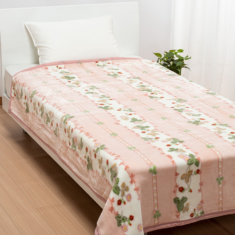 ウェッジウッド│nishikawa（西川）公式オンラインショップ 寝具通販サイト