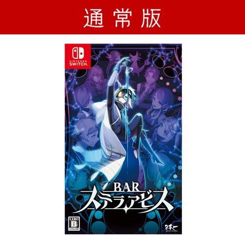 Nippon1.jpショップ / 検索結果