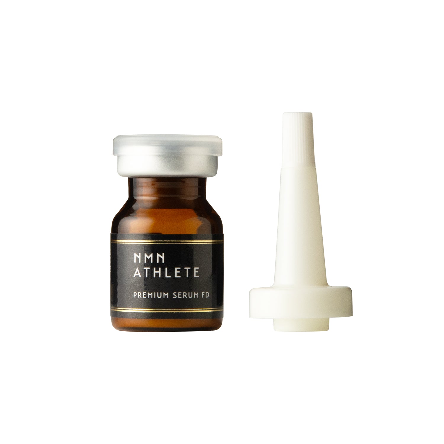 NMN ATHLETE PREMIUM SERUM SET (エヌエムエヌ アスリート プレミアム