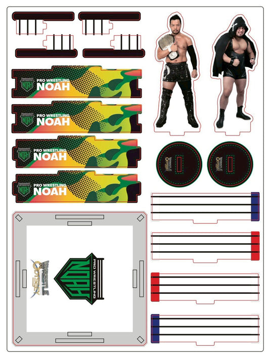 雑貨アイテム・小物類