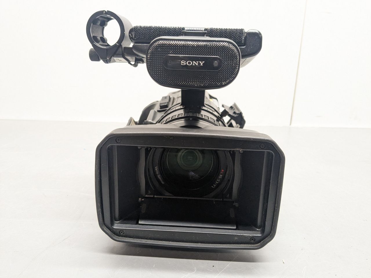 SONY HVR-Z1J HDVカムコーダー | VIVID Online Shop