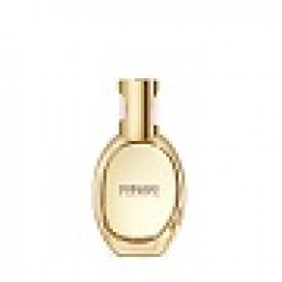 フィアンマ オーデパルファム|フェラガモ|レディス|小田急百貨店