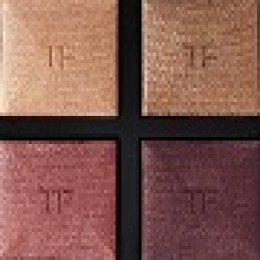 アイ カラー クォード 01|トム フォード ビューティ|アイシャドウ