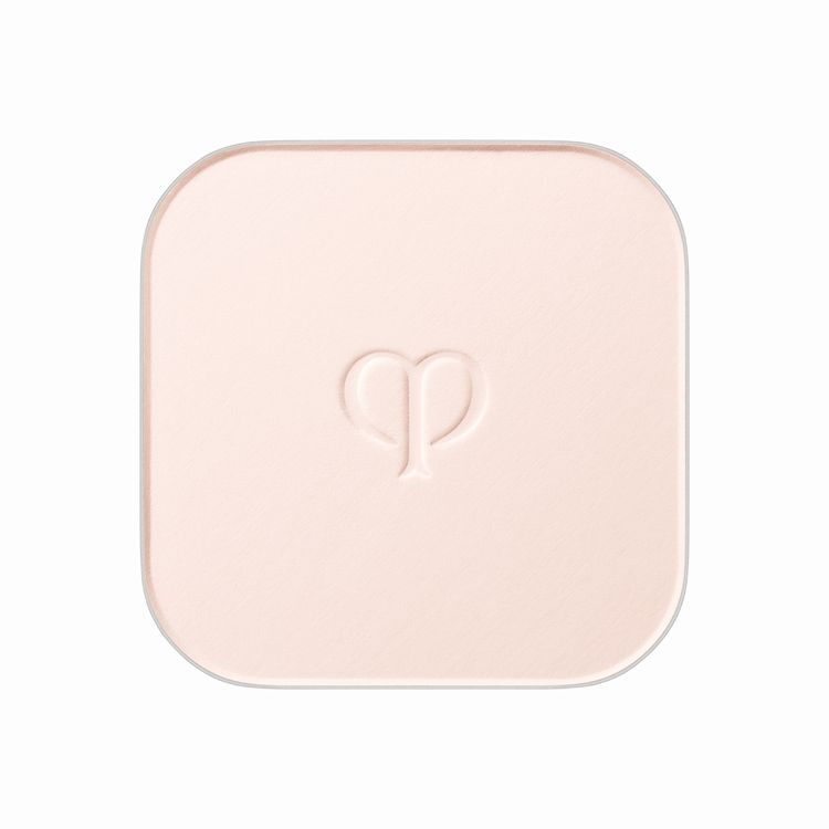 プードルコンパクトエサンシエルn（エレガントスリム）|クレ・ド