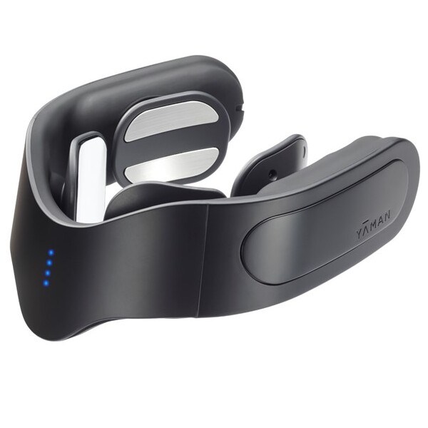 メディリフト プラス セラムセット|ヤーマン|美容機器|小田急百貨店