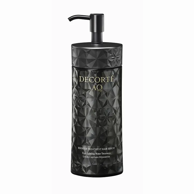 AQ リペア ボリューム シャンプー（500mLつめかえ用）|コスメ