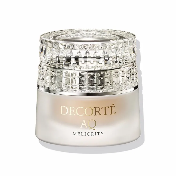 AQ ミリオリティ デイトリートメント プライマー|コスメデコルテ