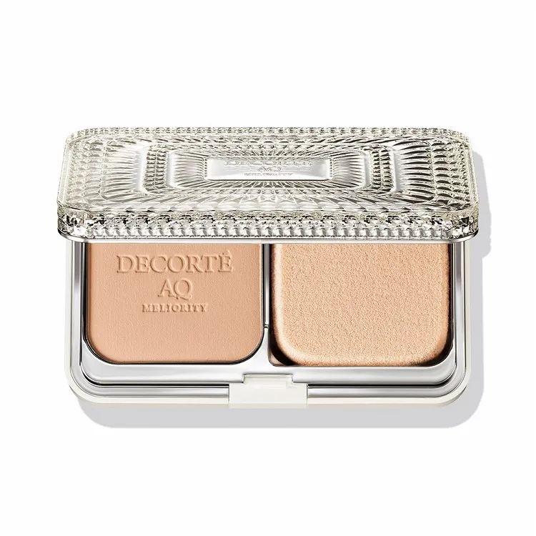 AQ ミリオリティ フェイスパウダー n（レフィル）|コスメデコルテ