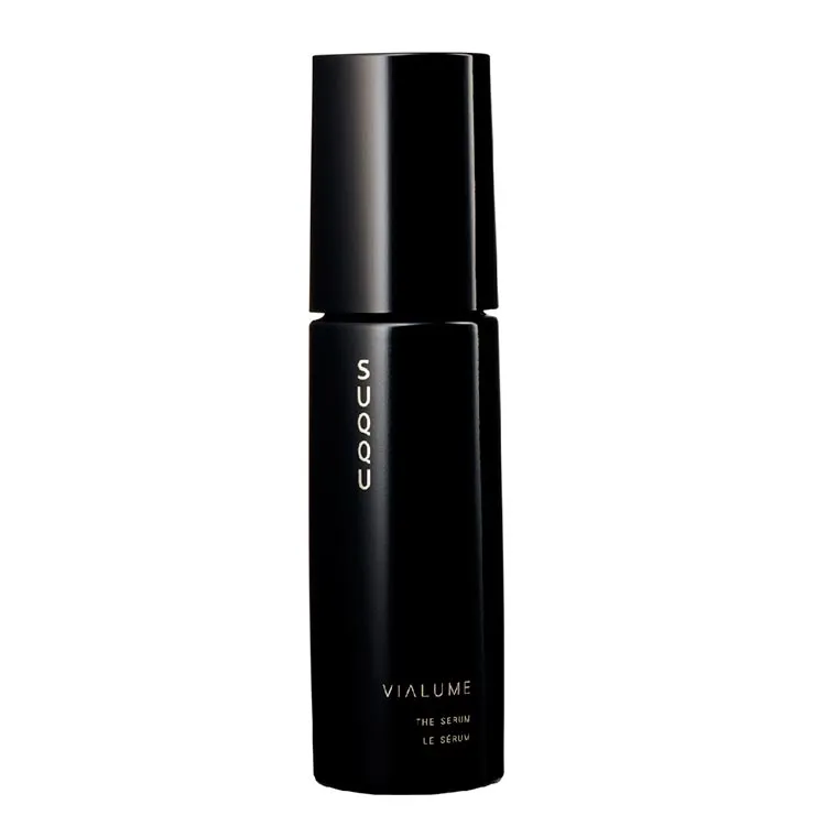 ヴィアルム ザ ローション|SUQQU|化粧水|小田急百貨店オンライン
