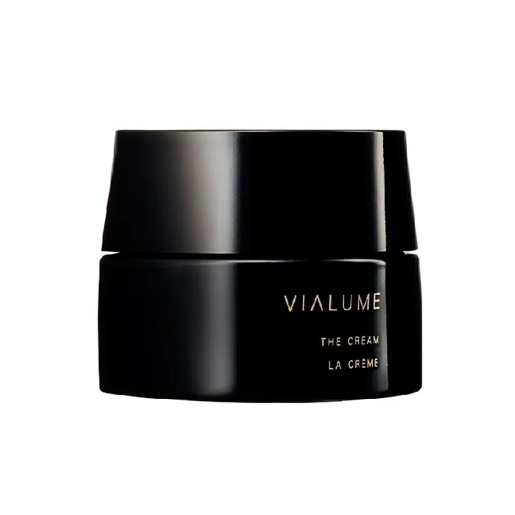 ヴィアルム ザ ローション|SUQQU|化粧水|小田急百貨店オンライン