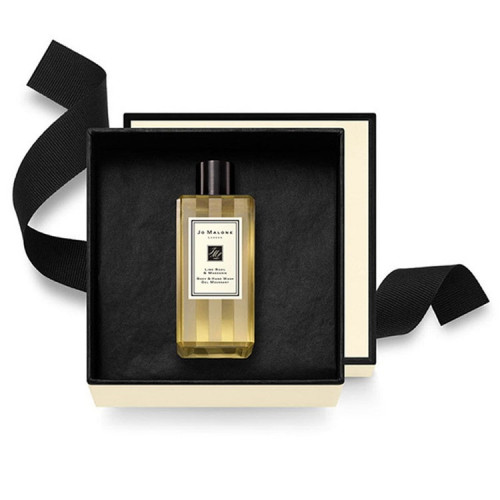 ライム バジル＆マンダリン コロン（30mL）|ジョー マローン