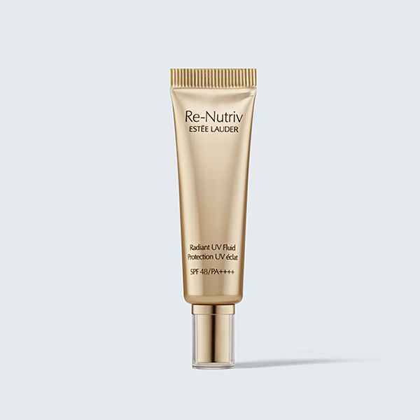 リニュートリィブ ダイヤモンド ブリリアンス セラム|エスティローダー