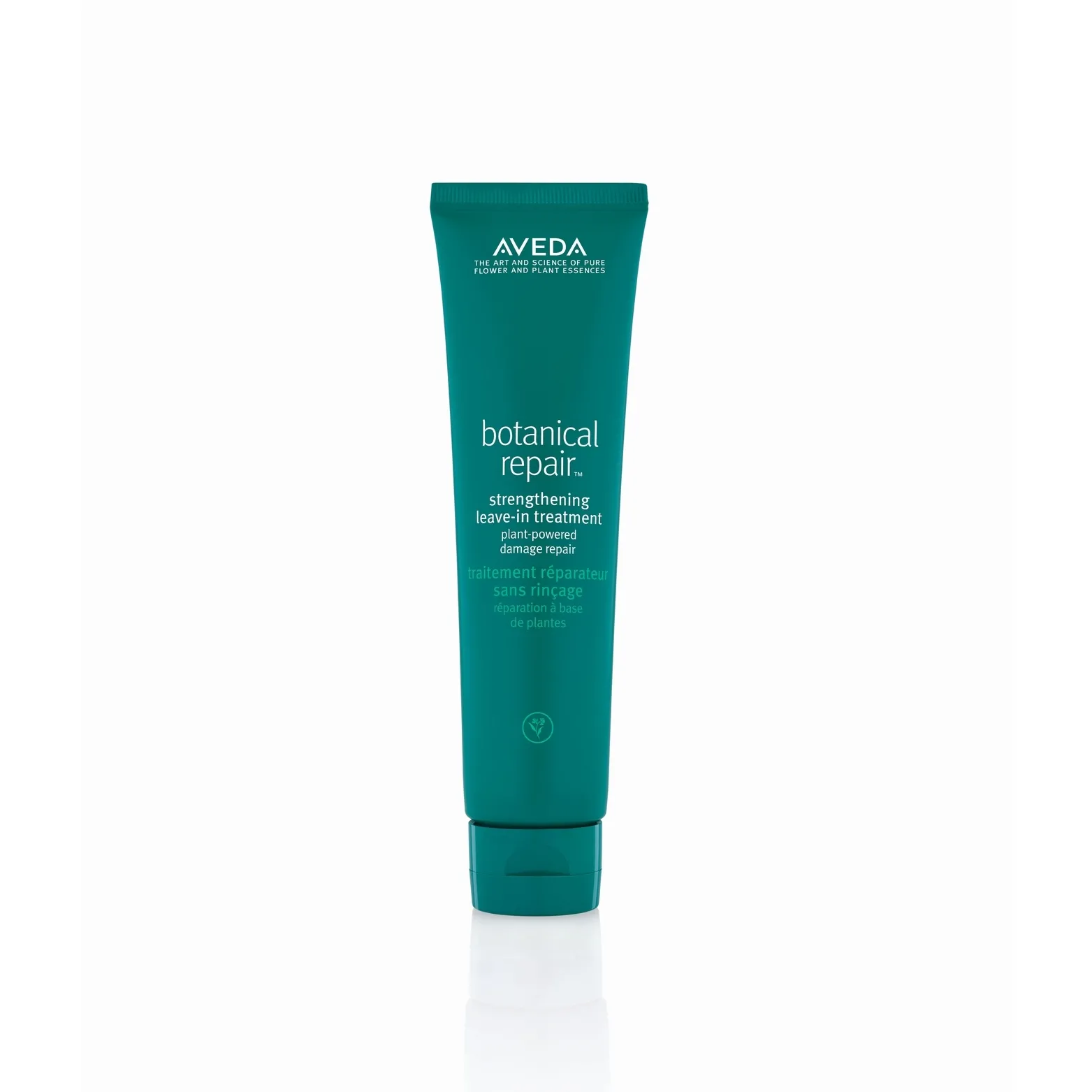 ボタニカル リペア シャンプー 1000mL|アヴェダ|シャンプー
