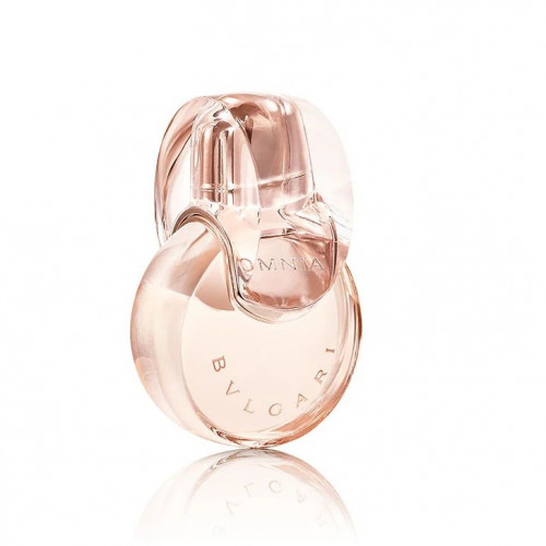 ブルガリ オムニア コーラル オードトワレ 100mL|ブルガリ