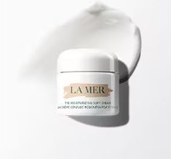 クレーム ドゥ・ラ・メール|ラ・メール|クリーム|小田急百貨店