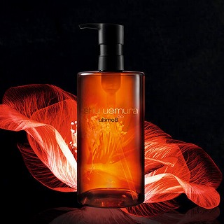 アルティム8∞ スブリム ビューティ クレンジング オイルn