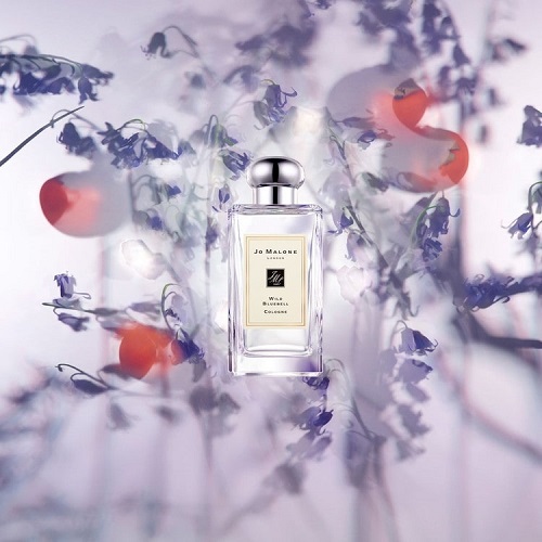 ワイルド ブルーベル コロン（30mL）|ジョー マローン ロンドン